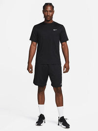 Hyverse Dri-FIT UV Short-Sleeve Versatile Top