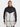 Tech Full-Zip Windrunner Hoodie