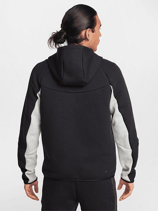 Tech Full-Zip Windrunner Hoodie