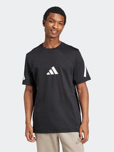 Z.N.E. T-Shirt