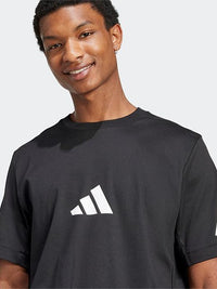 Z.N.E. T-Shirt