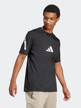 Z.N.E. T-Shirt