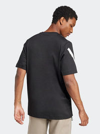 Z.N.E. T-Shirt