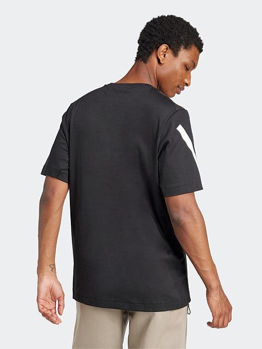 Z.N.E. T-Shirt