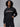 Essentials Fleece Hoodie