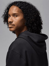 Essentials Fleece Hoodie