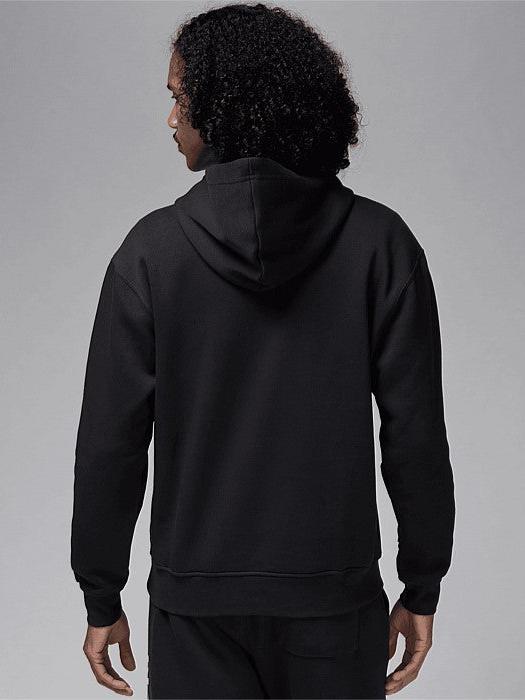 Essentials Fleece Hoodie