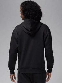Essentials Fleece Hoodie