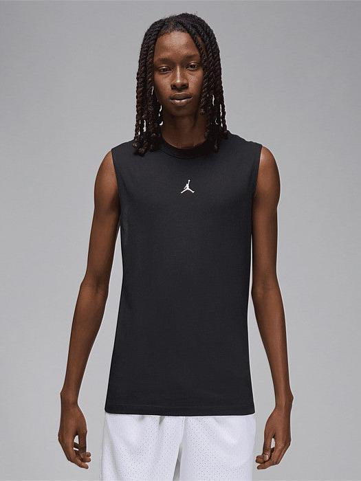 Dri-FIT Sleeveless Top