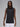 Dri-FIT Sleeveless Top