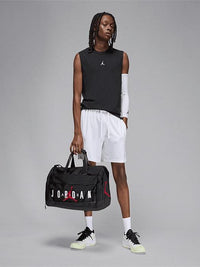 Dri-FIT Sleeveless Top