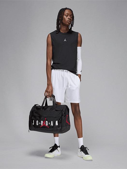 Dri-FIT Sleeveless Top