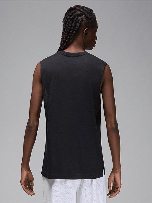 Dri-FIT Sleeveless Top