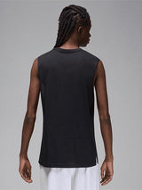 Dri-FIT Sleeveless Top