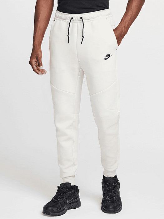 Tech Fleece Joggers
