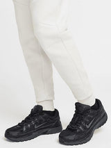 Tech Fleece Joggers