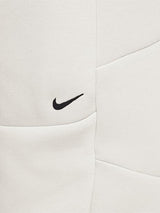 Tech Fleece Joggers