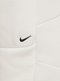 Tech Fleece Joggers