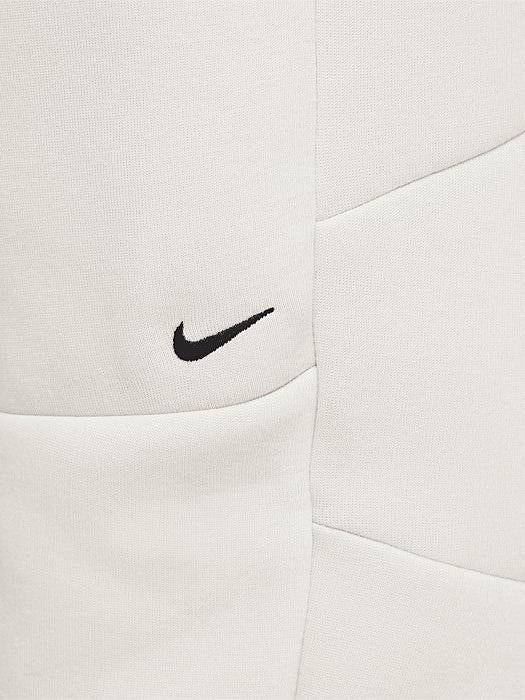 Tech Fleece Joggers