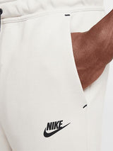 Tech Fleece Joggers