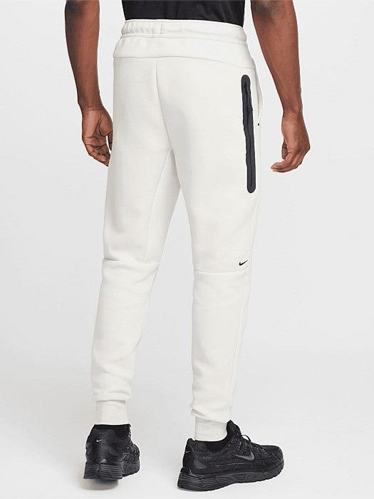 Tech Fleece Joggers