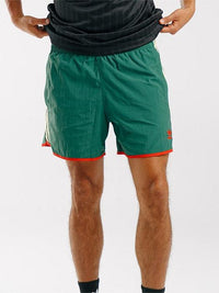 Adicolor Classics Sprinter Shorts