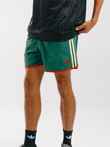 Adicolor Classics Sprinter Shorts