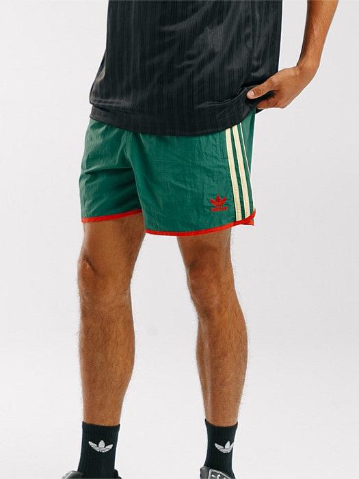 Adicolor Classics Sprinter Shorts