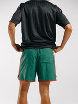 Adicolor Classics Sprinter Shorts