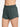 One Dri-FIT Mid-Rise Shorts