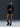 Pro Sculpt High-Waisted 3'' Biker Shorts