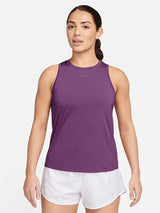 One Classic Dri-FIT Tank Top
