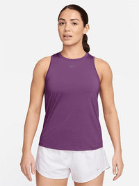 One Classic Dri-FIT Tank Top
