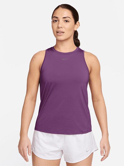 One Classic Dri-FIT Tank Top