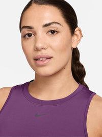 One Classic Dri-FIT Tank Top