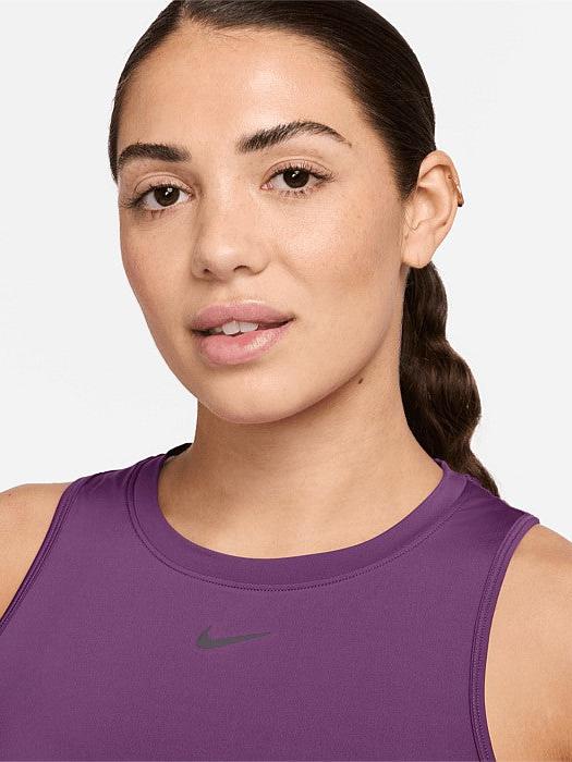 One Classic Dri-FIT Tank Top
