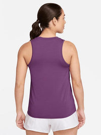 One Classic Dri-FIT Tank Top