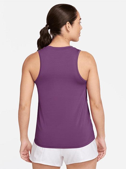One Classic Dri-FIT Tank Top