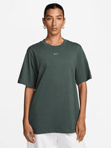 Sportswear Essential T-Shirt