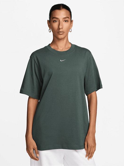 Sportswear Essential T-Shirt