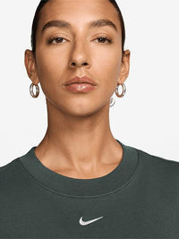 Sportswear Essential T-Shirt