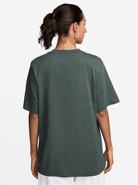Sportswear Essential T-Shirt