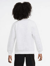 Sportswear Club Fleece Sweatshirt Youth