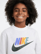 Sportswear Club Fleece Sweatshirt Youth