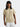 Short Sleeve Box NSE T-Shirt
