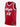 Ja Morant Memphis Grizzlies 2024/25 City Edition Jersey