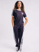 Adicolor 3-Stripes Pinstripe T-Shirt