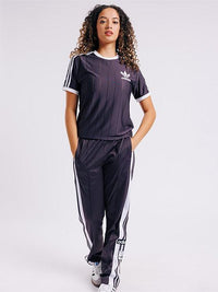 Adicolor 3-Stripes Pinstripe T-Shirt