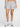 Sportswear Club Fleece Mid-Rise Shorts
