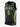 Jayson Tatum Boston Celtics 2024/25 City Edition Jersey